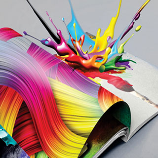 Same Day Bookmark Printing