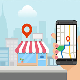 Same Day Bookmark Printing